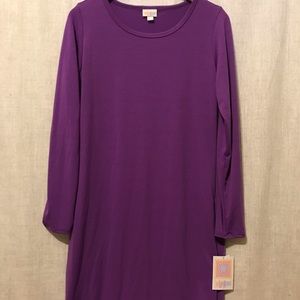 Lularoe Debbie - NWT